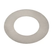 FEBI FE31815 Crankshaft spacer kaina