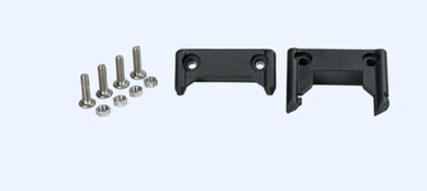 Kita Adapteris I-Rack I