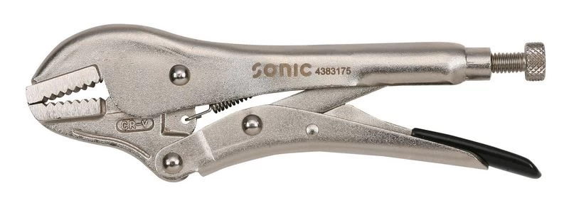 SONIC 4383175 Replės užspaudimui 4383175