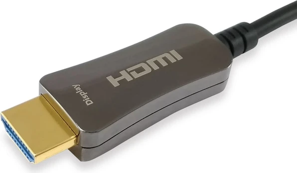 Equip HDMI Cable HS Eth. 2.0 18Gb AOC 4K/60Hz