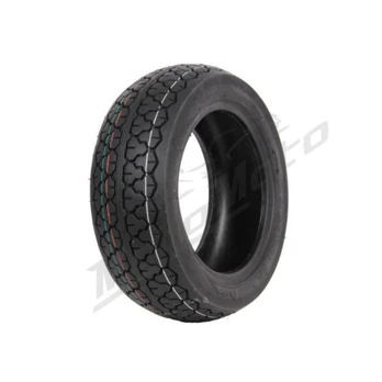Padanga VEE RUBBER VRM144 TL 110/80 R14