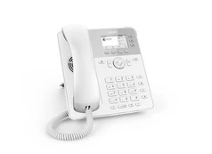 Telefonas Snom D717 kaina