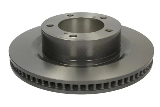 BREMBO 09.C500.11 Brake Disc