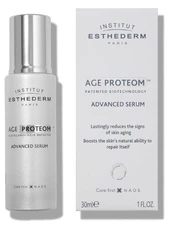 Veido serumas Institut Esthederm Age Proteom Advanced Serum, 30ml kaina