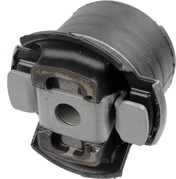 LEMFOERDER LMI42377 Rear axle mounting bush