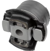 LEMFOERDER LMI42377 Rear axle mounting bush kaina