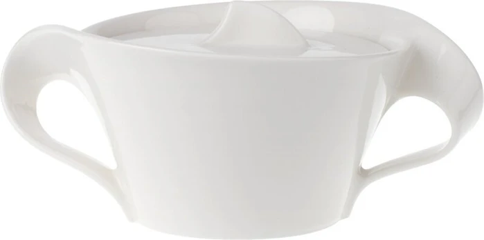 Indas Villeroy & Boch NewWave, 0,26 l