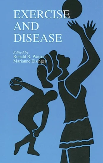 Exercise and Disease