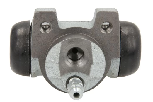 LPR LPR4048 Wheel cylinder