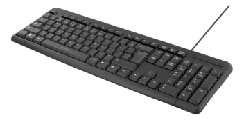 Deltaco TB-58-LT