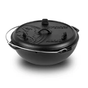 Kazanas Petromax Kazan 8l kaina