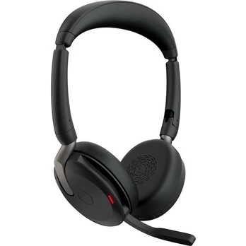 Ausinės Jabra Evolve2 65 Flex