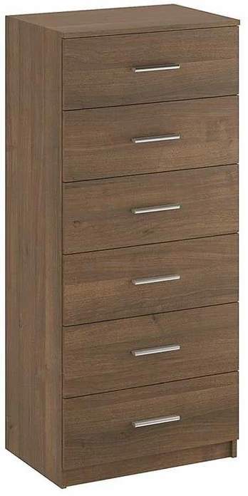Komoda KOMPANIT "6"