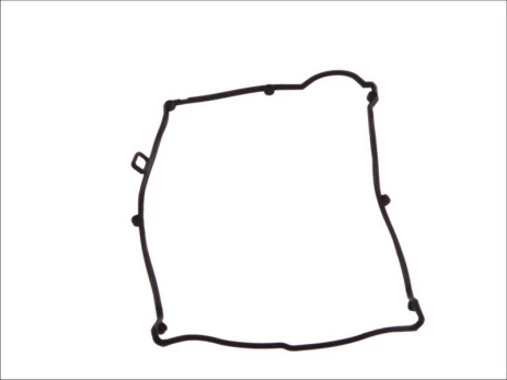 ELRING EL375060 Rocker cover gasket