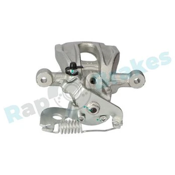 Stabdžių apkaba RAP BRAKES R-K0106