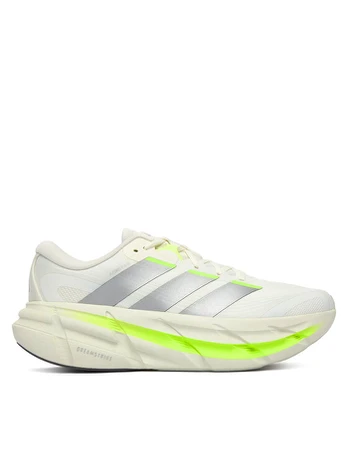 adidas Bėgimo batai adistar 5 KK4211 Balta