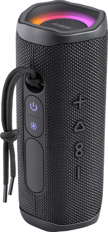 Bluetooth kolonėlė Defender Enjoy S800