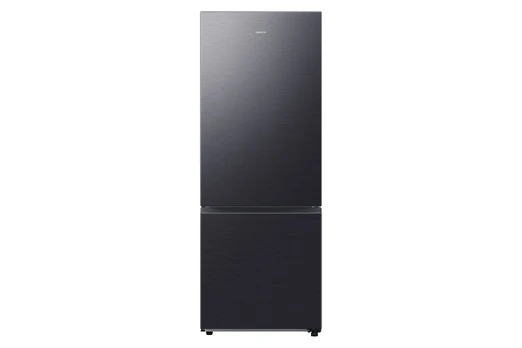 "Šaldytuvas Samsung RB53DG706CB1EO"