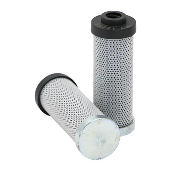 Hidraulikos filtras SF HY13005