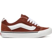 Kedai Vans Knu Skool VN000D22FSB1 Vyšninė