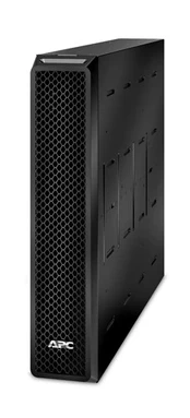 SRT96BP External battery module 96V for SRT 3000