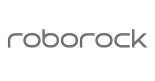 Siurblys aksesuaras ROBOROCK 9.01.1210