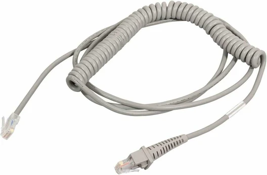 Datalogic Cable RS-232