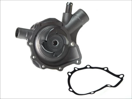 Aušinimo skysčio siurblys MAGNETI MARELLI 352316170684