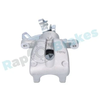 Stabdžių apkaba RAP BRAKES R-K1128