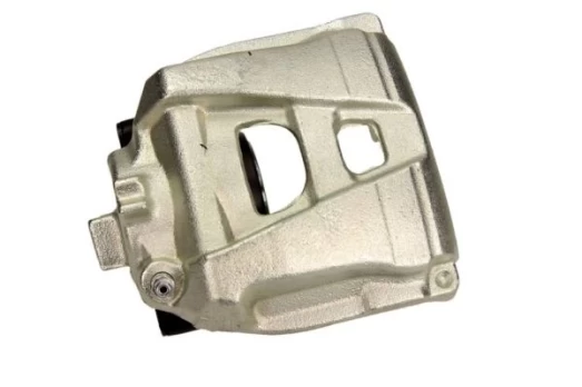 Stabdžių apkaba MAXGEAR 82-0450