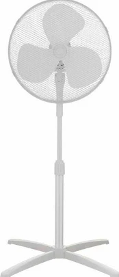 Ventiliatorius Midea FS40-20M, 40 W
