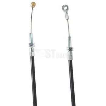 Troselis Vario AS55B1 + B1/4T