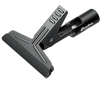 LEOFOTO MC-02 Multifunction Clamp kaina