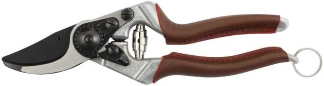 FELCO 0783929102313