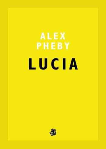 Lucia