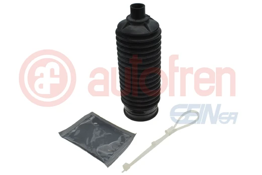 AUTOFREN D9-200 Steering rack boot kit
