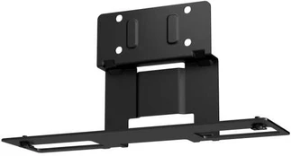 Yealink MD-AVBracket-L