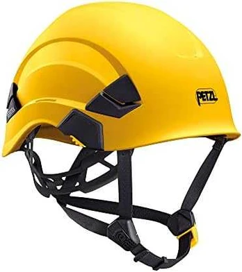 PETZL Vertex šalmas