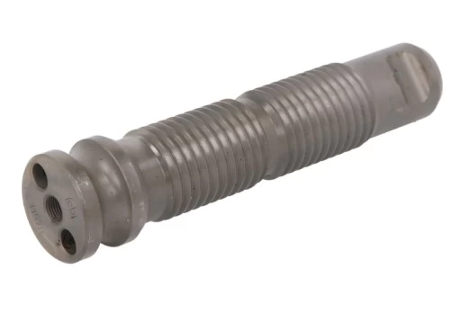 Lingės varžtas FEBI BILSTEIN 11578
