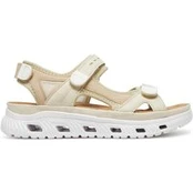 Rieker Basutės CEO-64074-60 Smėlio