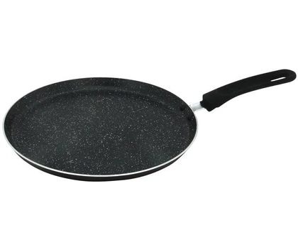 King Hoff KINGHOFF BLYNŲ KEPTUVĖ KH-1127 22cm MARMURAS