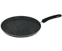 King Hoff KINGHOFF BLYNŲ KEPTUVĖ KH-1127 22cm MARMURAS kaina