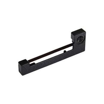 Epson ERC-09BK juoda analoginė juostelė 4m x 0.208mm