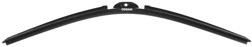Osram Wiperblades Better Sight OBSB580, Car Windscreen Wipers, 23" / 580 mm