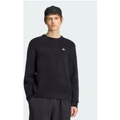 adidas Džemperis 164719 Juoda Regular Fit