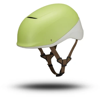 Specialized Tone šalmas | Limestone - Birch, M