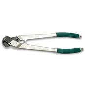 Kabelio nukirpimo žirklės 610mm kaina