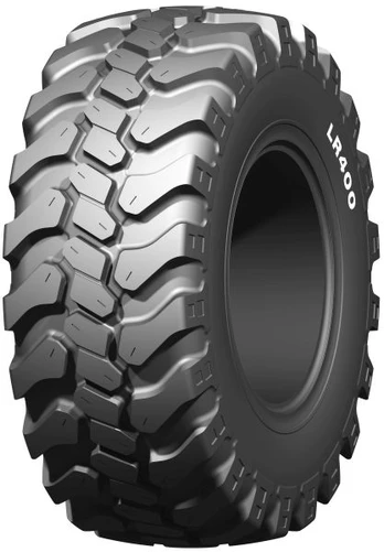 CROSSWIND LR400 Padanga pramoninė 500/70R24 PCW LR400