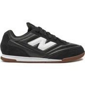 New Balance Laisvalaikio batai URC42LB Juoda