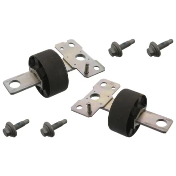 FEBI FE43403 Rear axle bush kit
